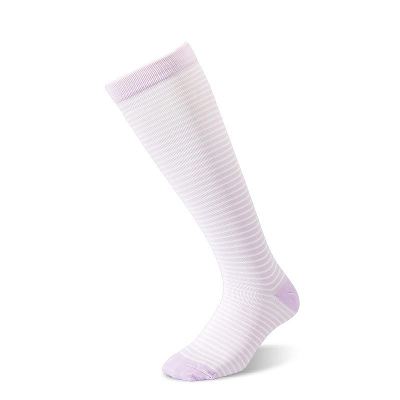 Pressure Socks Outdoor Sports Socks High Tube Socks Leg Socks Compression Socks Elastic Socks Sports Calf Socks
