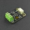 2-Channel 0-10V I2C Voltage Module