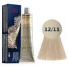 Wella Koleston Me + 12/11 Paint 60Ml