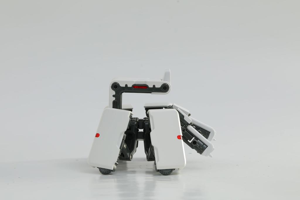 52TOYS MEGABOX MB 16JPW Tsukuru Japan Limited Edition