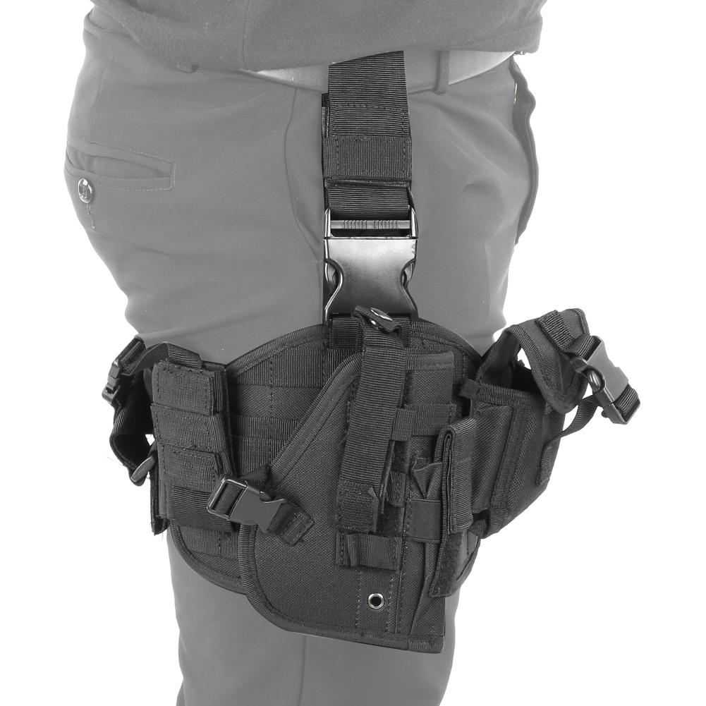 LED Rope Lights for Camping Hiking Safety Light Portable LED Tent String Lights