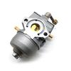 Suzuki Outboard Motor Genuine Parts DF2 4-Stroke 2 Horsepower Carburetor with Gasket
