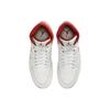 Air Jordan 1 Mid SE FJ3458-160