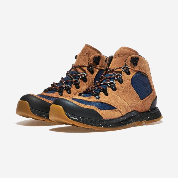 Danner Women's Free Spirit-37535