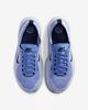 Nike Free 2025 Men's Running Shoes HF1078-404 Blue Size