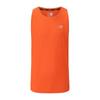 Karrimor Mens Logo Running Vest Top
