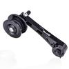 Bicycle Chain Stabilizer for Road Bike MTB Aluminum Chain Tensioner Anti-rust