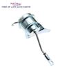 Turbocharger Actuator TD04 49377-04100 49377-04505 Turbo Wastegate For Subaru Forester XT Impreza WRX Baja 2.0L EJ205 2002-2007