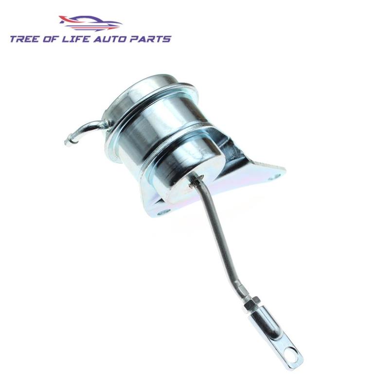 Turbocharger Actuator TD04 49377-04100 49377-04505 Turbo Wastegate For Subaru Forester XT Impreza WRX Baja 2.0L EJ205 2002-2007