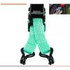 Vehicle Tire Lifter Suitable for Farm Jack High Lift 3000KGSCapacity Bumper Truck Tractor Vehicle Lifter Tyre Maintenance Device
