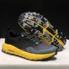 Classic Brand Men Woman Walking Outdoor Shoe Anti-Slip Comfortable Mountain Climbing Footwear Designer Walking Jogging Shoe