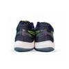 Asics Gel-Blade 8 Low-Top Badminton Shoes Men Shoes Blue 1071A066-405