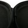 Fishing Reel Protective for Case for Baitcasting Drum Spinning-Raft Reels Convenient Fishing Accessories Fishing Reel Ba