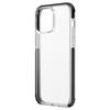 Etui do iPhone 14 Pro UNIQ Combat Czarne