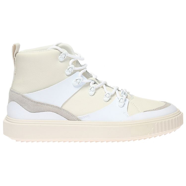 Puma Han Kjobenhavn X  Court Breaker Mid High-Top Sneakers Unisex Sneakers White 367186-01