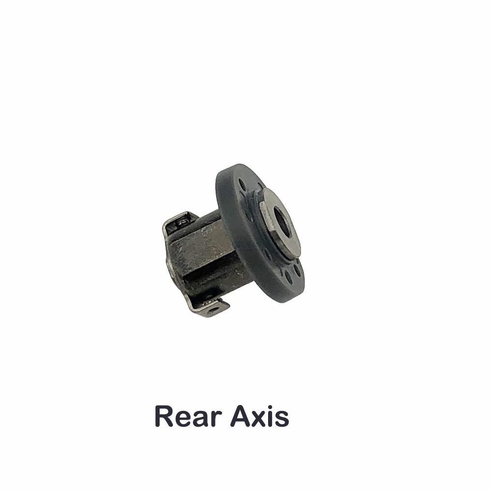 1pcs Genuine Axis for DJI Air 2/2S Arm Shaft Back Rear/Front Arm Axis Spare Part for Mavic Air 2 Aircraft Replacement