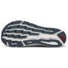 Altra Torin 7 Cushioning Slip-Resistant Durable Low-Top Running Shoes Men sneakers Gray White Red AL0A82C4264