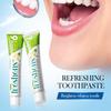 Plant Fruit Probiotic Toothpaste SADOER Oral Whitening Teeth Gum Protection Toothpaste