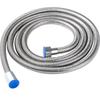 Stainless Steel Explosion-Proof Shower Hose