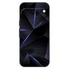 For Google Pixel 10 Pro Case Luxury Silicone Starry Sky Painted Soft Bumper for Google Pixel 10 Pro XL 10a Phone Cover TPU Funda