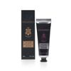 DIPANACEA Perfume Substitute EWG Grade 1 Essence Hand Cream 30ml