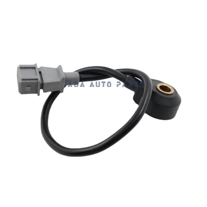 

New 0K01D18921 0K01D-18-921 0K01D-18921 KS120 1581132 5S2246 SU4985 Knock Sensor For Kia Sportage 1996-2002 For Hyundai Avante