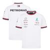 Men Women Quick-Dry Short Sleeve Cycling T-Shirt Breathable Sport Shirt Motocross Off-Road Riding Training