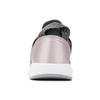 New Balance 420 Low Top Grey Women's WRL420SF