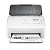 Equipamentos eletrónicos para escritório – Scanners
