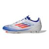 Adizero F50 League