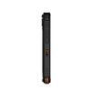 Fomtalk X6 Tiantong Satellite Phone (CN version)