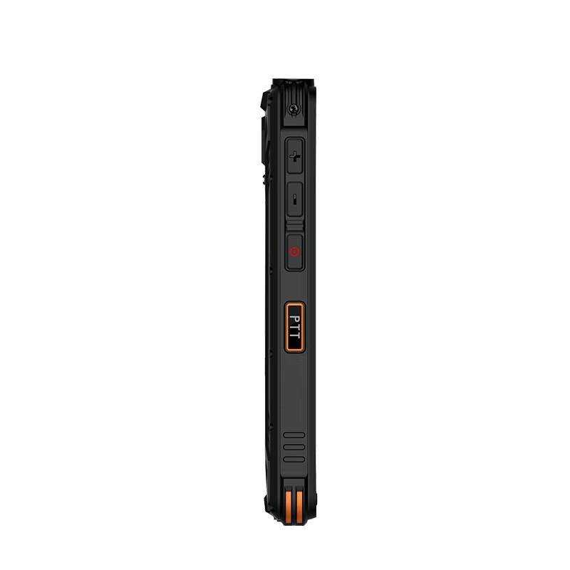 Fomtalk X6 Tiantong Satellite Phone (CN version)