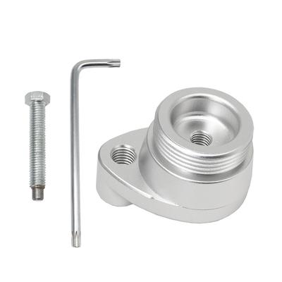 Alet & Ekipman – Otomatik araçlar