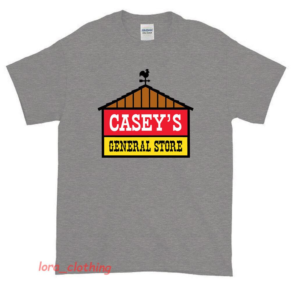 General Store Logo American Funny Unisex T-Shirt XXXL