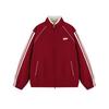 LEMANISM American Style Three-Stripe Sports Jacket