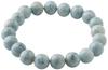 Bracciali – Braccialetti a strati