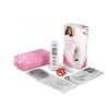 Stimolatore elettrico dei muscoli del pavimento pelvico Esercitatore vaginale Trattamento dell'incontinenza Attrezzatura fitness