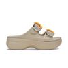 Calzado para mujer – Sandalias