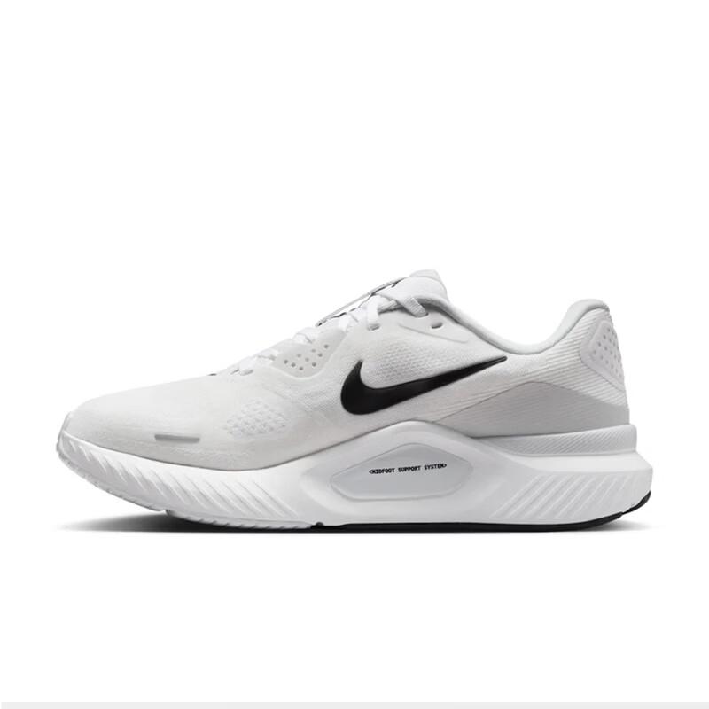 Nike Women s Structure 26 Running Shoes US 8.5