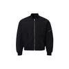 New Renegade Jacket Women's Black FV7147-010