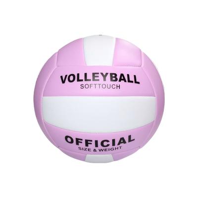 Waterproof Training Volleyball With Exquisite Craftsmanship And Durability Outdoor Indoor Training