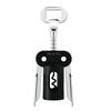 Circle Joy Wine Opener Household Manual Wine and Beer Multifunctional Bottle Opener
