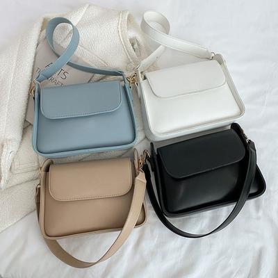 Sacs pour femme – Sacs en bandoulière