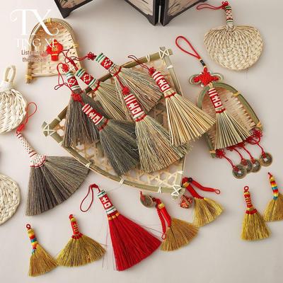 Acessórios para festas – Decorações de Natal