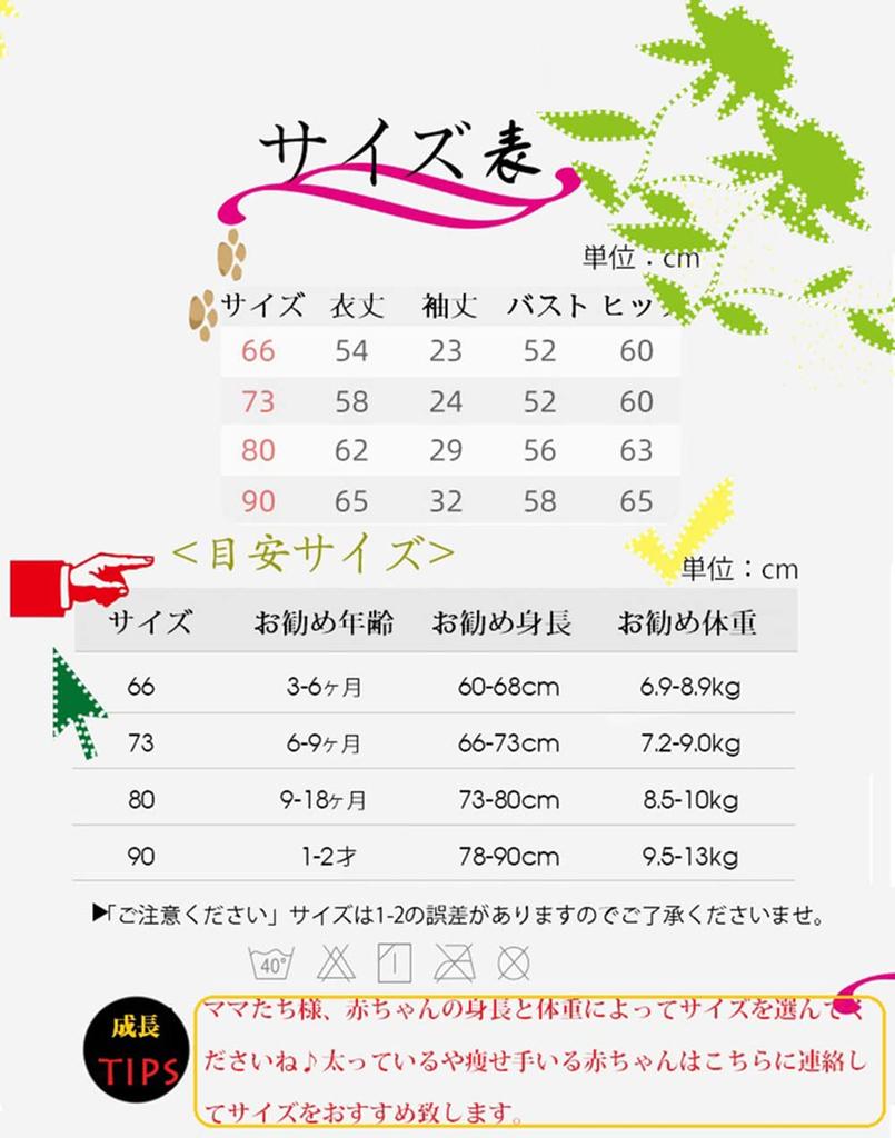 Cute Printed Coveralls Baby Clothes Junior Rompers Cotton Illustration Design Front Opening Casual Newborn Boy Girl Baby Shower Gift 7 Colors to