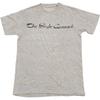 The Style Council Unisex T-Shirt: Logo (Dye-Wash) (Small)