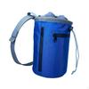 Chalk Bag for Climbing with Zipped Pocket, Practical, Portable And Adjustable, Storage Belt