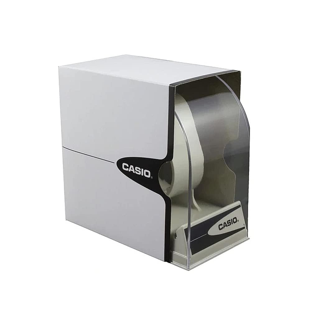 [Casio] Digital Watch F-91WG-9 Men's Overseas Model [Reimported]