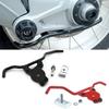 R1200GS R1250GS Rear Drive Shaft Final Drive Housing Bottom Protector For BMW R 1250 GS LC ADV R 1200GS Adventure 2014-2025 2025