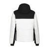 Icepeak Quilted Jacket Everman I